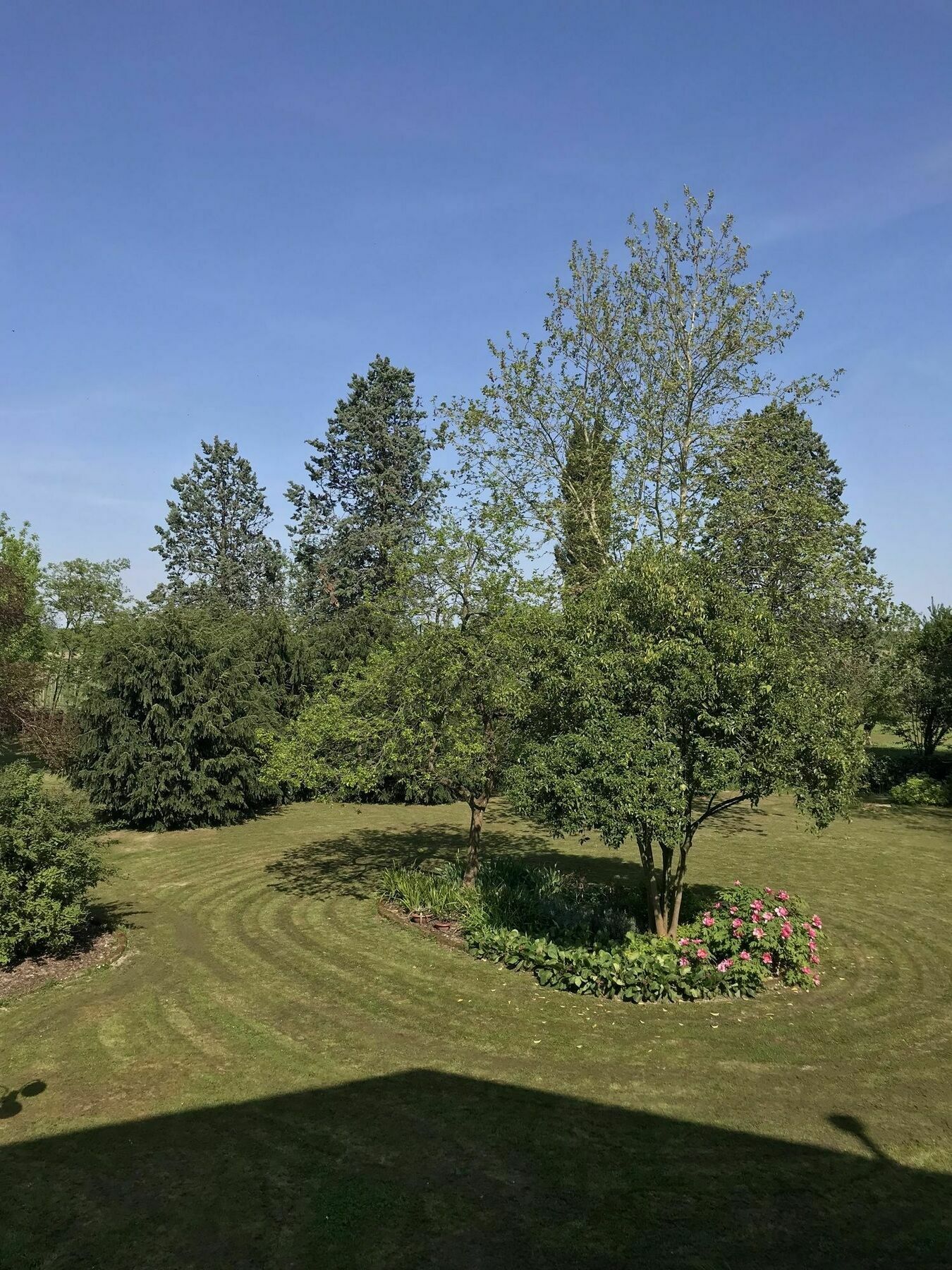 Bed and Breakfast Al Vecchio Fienile Сан-Микеле-аль-Тальяменто Экстерьер фото